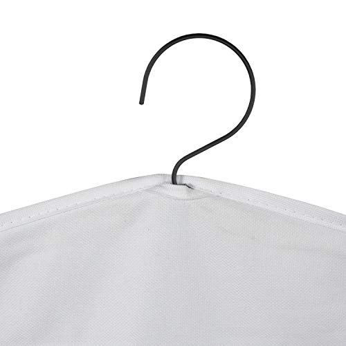 6 Houseables+Organizer+Organization+Christmas+Decorations