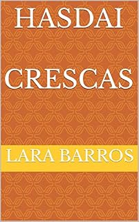Livro Hasdai Crescas