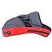 Cheerwing Boxing MMA Punching Mitts Focus Pads
