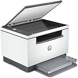 HP LaserJet M234dw Wireless Black & White Multi-function Printer view 22