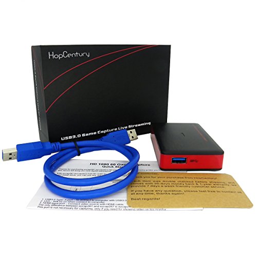 USB-30-HD-Video-Capture-Card-HDMI-1080P-60FPS-Game-Recorder-Box-Device-HDMI-OUT