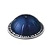 Nespresso VertuoLine Diavolitto Espresso, 10 Count