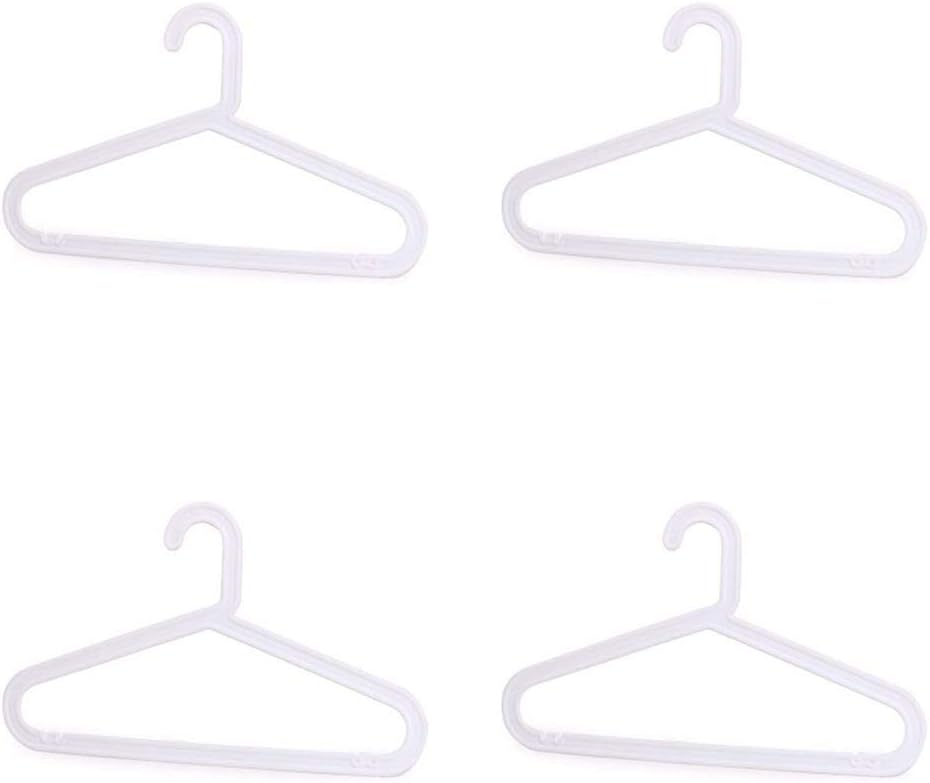 Firoya Lot De 40 Cintres En Plastique Ikea Pour Vetements Secs Et Humides Vert Vert Antiderapants Rangement Pour Vetements Et Penderies Cintres Classiques