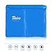 Ice Cold Compress Pack - Gel Clay – LARGE 13