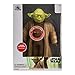 Star Wars Yoda Talking Action Figure with Lightsaber - 9 Inch