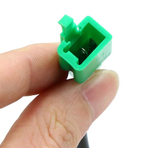 4 FIERCE+CYCLE+Sensitive+Accurate+LYM100T+3