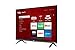 TCL 32S327 32-Inch 1080p Roku Smart LED TV (2018 Model)thumb 2