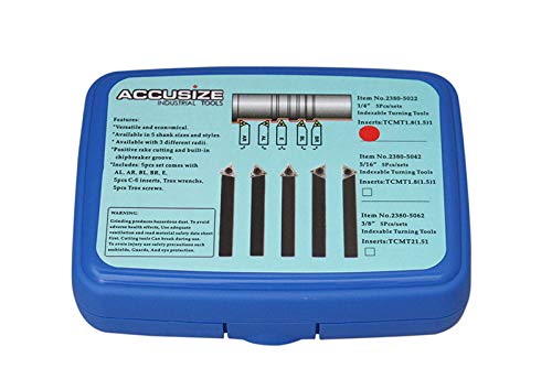 1 Accusize+Indexable+Carbide+Insert+2380+5022