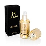 The Best Eye Wrinkle Cream Anti Aging Eye Cream Skin Care Treatment for Puffy Eyes , Dark Circles and Under Eye Wrinkles