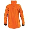 Kokatat-TROPOS-Light-Drift-Jacket-Womens