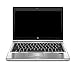 HP EliteBook 2570p 12