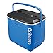 Coleman 3000001999 30Qt Performance
