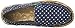 Sanuk Women's Hot Dotty Flat