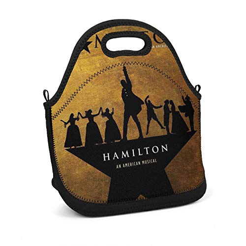 Hamilton bags. Hamilton Beach Travel Case & Carrier Insulated Bag for 4