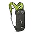 Osprey Katari 1.5 Men's Bike Hydration Backpack