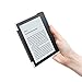 MoKo Case for Kindle Oasis - Slim Lightweight Smart-shell Stand Cover with Auto Wake / Sleep for Amazon New Kindle Oasis Case (2016 Released), Lucky Tree