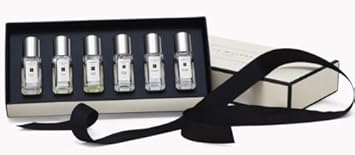 jo malone coffret set
