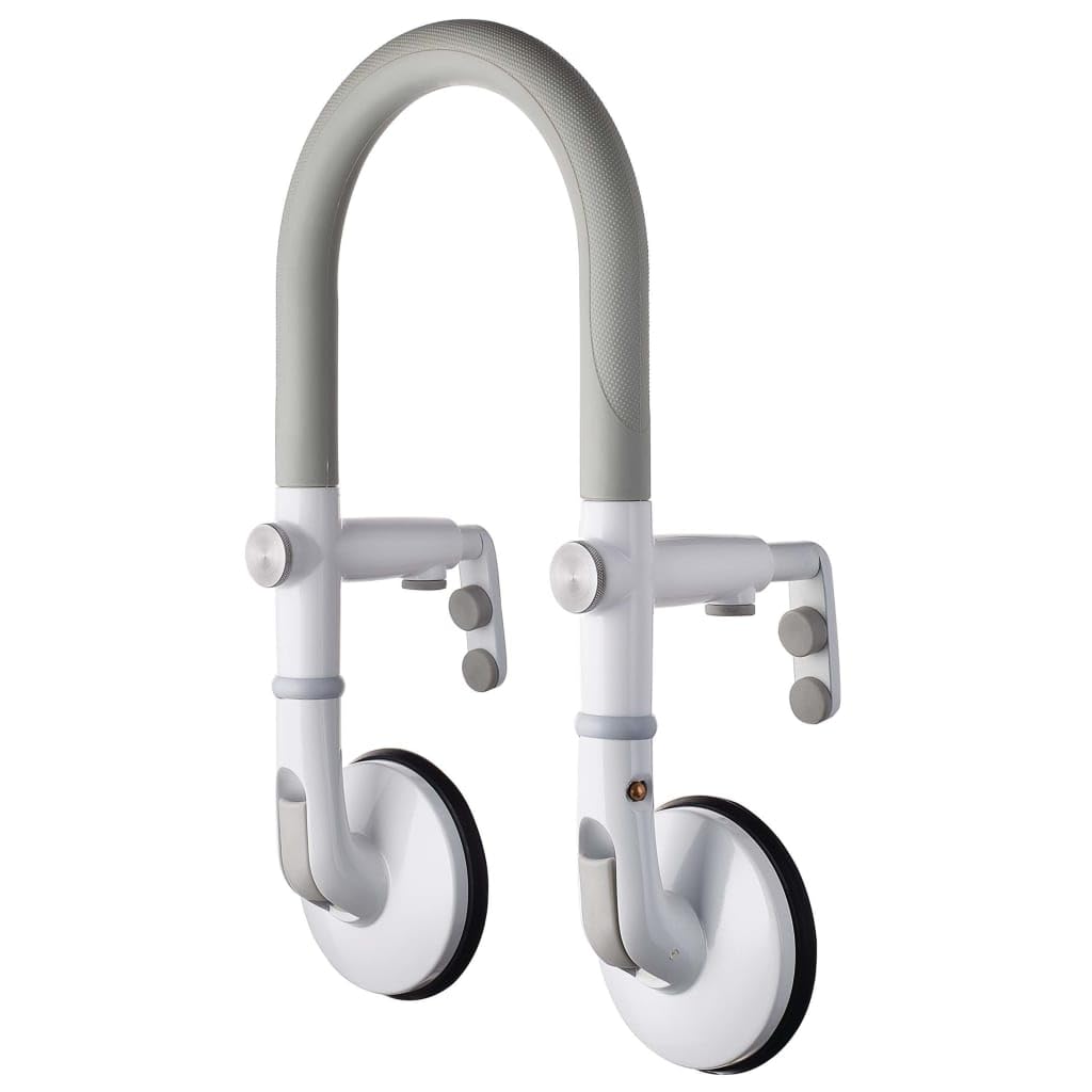 Ridder A0260001 Accessibility aid for bathtubs white