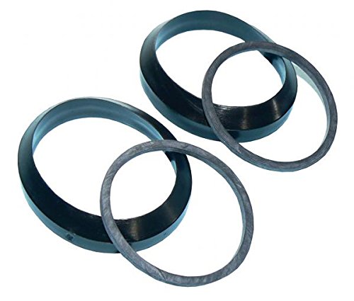 UNIV Seal Washer PK 32MM 90016287