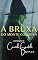 Livro A Bruxa do Monte Córdova por Camilo Castelo Branco: Romance brasileiro