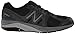 New Balance Men's M1540V2 Optimum Control Run Running Shoe