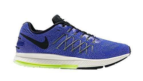 nike pegasus 32 43
