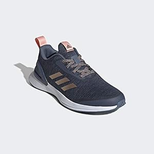 adidas rapidarun x shoes