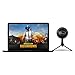 Blue Snowball Black iCE + PlayerUnkown's Battleground Streamer Bundle