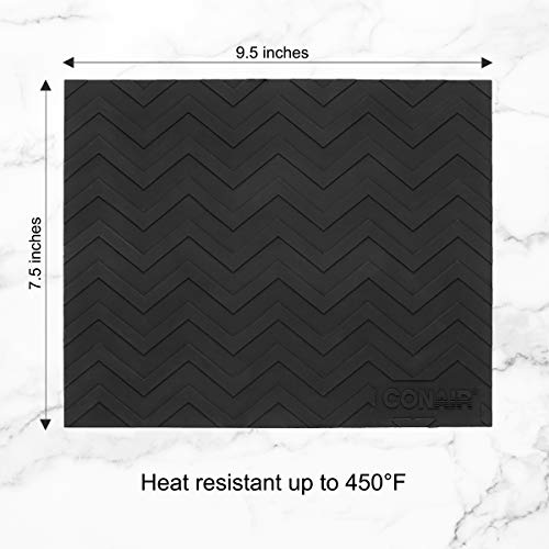 Conair Silicone Heat Mat Pricepulse