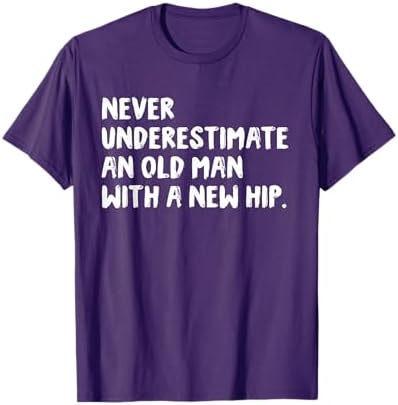 Amazon.com: Wanna 69 Integral Differential Function Math Pun T