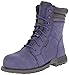 Caterpillar Women's Echo Waterproof Steel Toe Work Boot