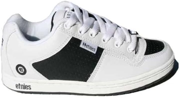 etnies arto saari shoes