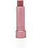 Fresh Sugar Petal Lip Treatment | Lippenpflege Mit LSF 15 | 4,3 G | Farbig & Feuchtigkeitsspendend | Blütenblatt-Tönung