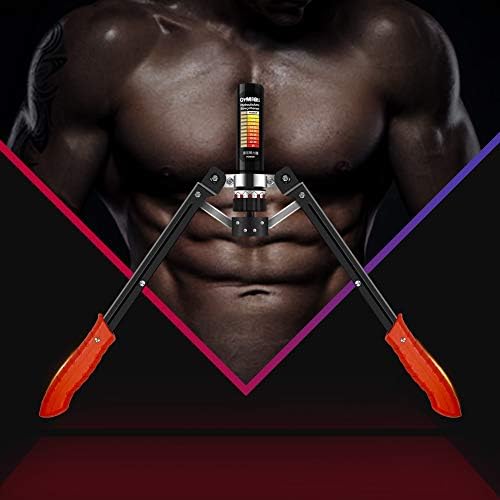 初油圧式 なんと負荷調整１０ １５０ 負荷変更のために買い替え不要 長いお付き合いを 上半身の筋肉に効く 大胸筋 腕 背筋 三頭筋 二頭筋 三角筋 短期間でモリモリ Archifootprint Com