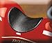 Radio Flyer Little Red Roadster