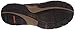Rockport Men's Road &Trail Waterproof Blucher Ox Koa 10.5 M (D)