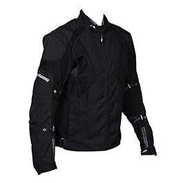 LS2 RANGER HELMET (L, RED)