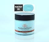 Glam and Glits - Color pop acrylic powder 1 oz - # 358 BOOGIE BOARD. Buy 5 (any color) get 1 DIAMOND super fast drying Top Coat 0.5 oz FREE