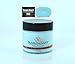 Glam and Glits - Color pop acrylic powder 1 oz - # 358 BOOGIE BOARD. Buy 5 (any color) get 1 DIAMOND super fast drying Top Coat 0.5 oz FREE