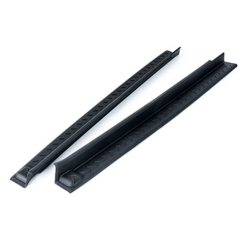 3 Xprite+Guards+Protectors+2007+2018+Wrangler