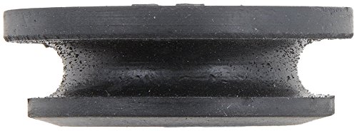 1 Dorman+HELP+42049+Valve+Grommet