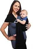 kangaroo sling baby carrier