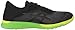ASICS Men's fuzeX Rush Running Shoe