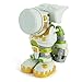 Little Tikes Kingdom Builders-Sir Hammer of Head Figure, Multicolor