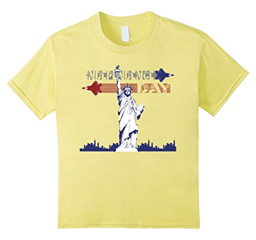Unisex-child independence day t shirt - july 4th shirt …