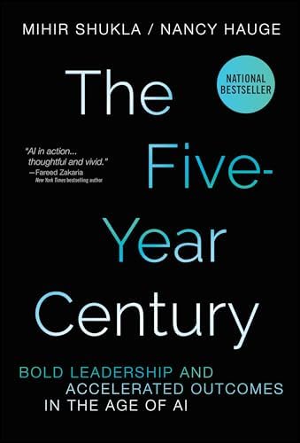 AI 2041: Ten Visions for Our Future: Lee, Kai-Fu, Qiufan, Chen