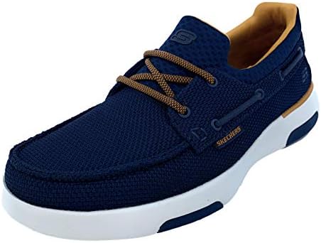 skechers bellinger lone