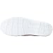 Speedo Women's Surf Knit Athletic Water Shoe