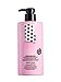 Victoria's Secret Pink Coco Lotion Coconut Oil Hydrating Body Lotion 14 Ounce (414 Milliliter)