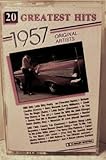 Greatest Hits 1957